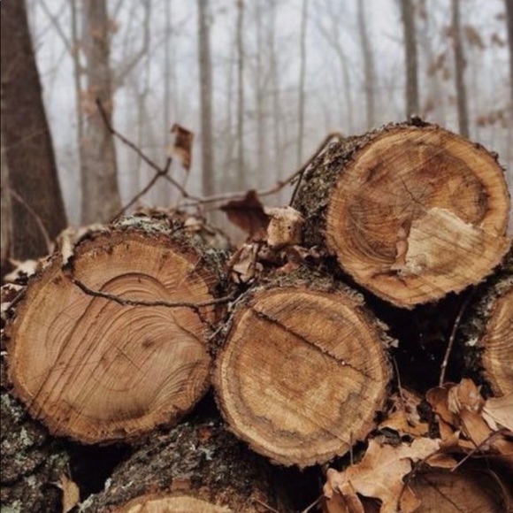 ☕️Fall look Breakfast Club Geeky Look☕️ - Picture 16 of 17